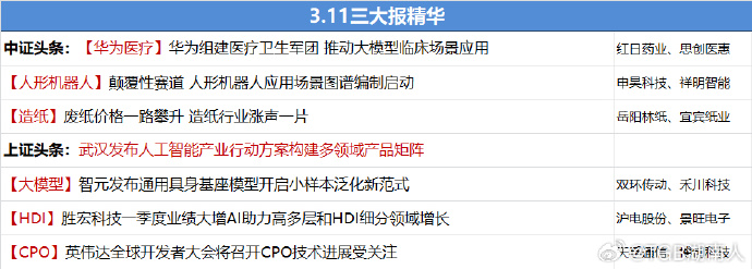 浙江荣泰:拟受让狄兹精密51%的股权