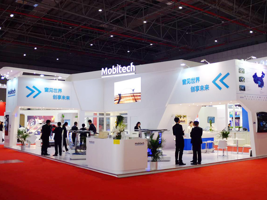 毓恬冠佳：汽车天窗佼佼者，打破国外垄断格局