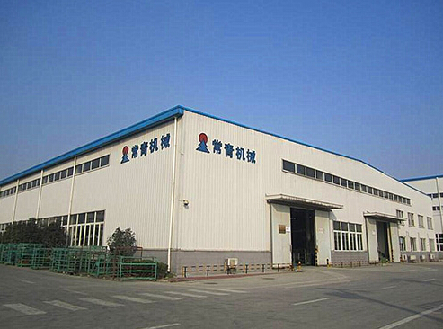 常青股份2月14日龙虎榜数据