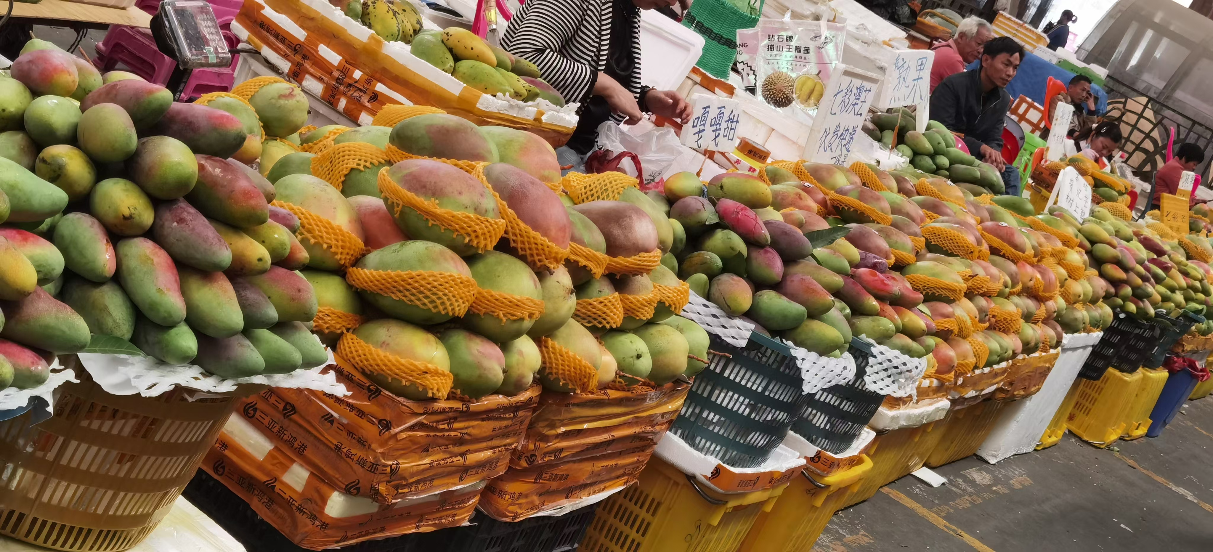 海南机场：1月机场业务起降架次1.71万架次 同比增长21.89%