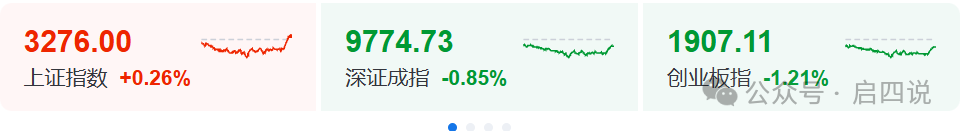 玉龙股份：股东厚皑科技拟被动减持公司不超3%股份