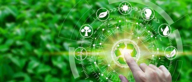 假期扰动影响有限！积极因素助推经济“开门稳”