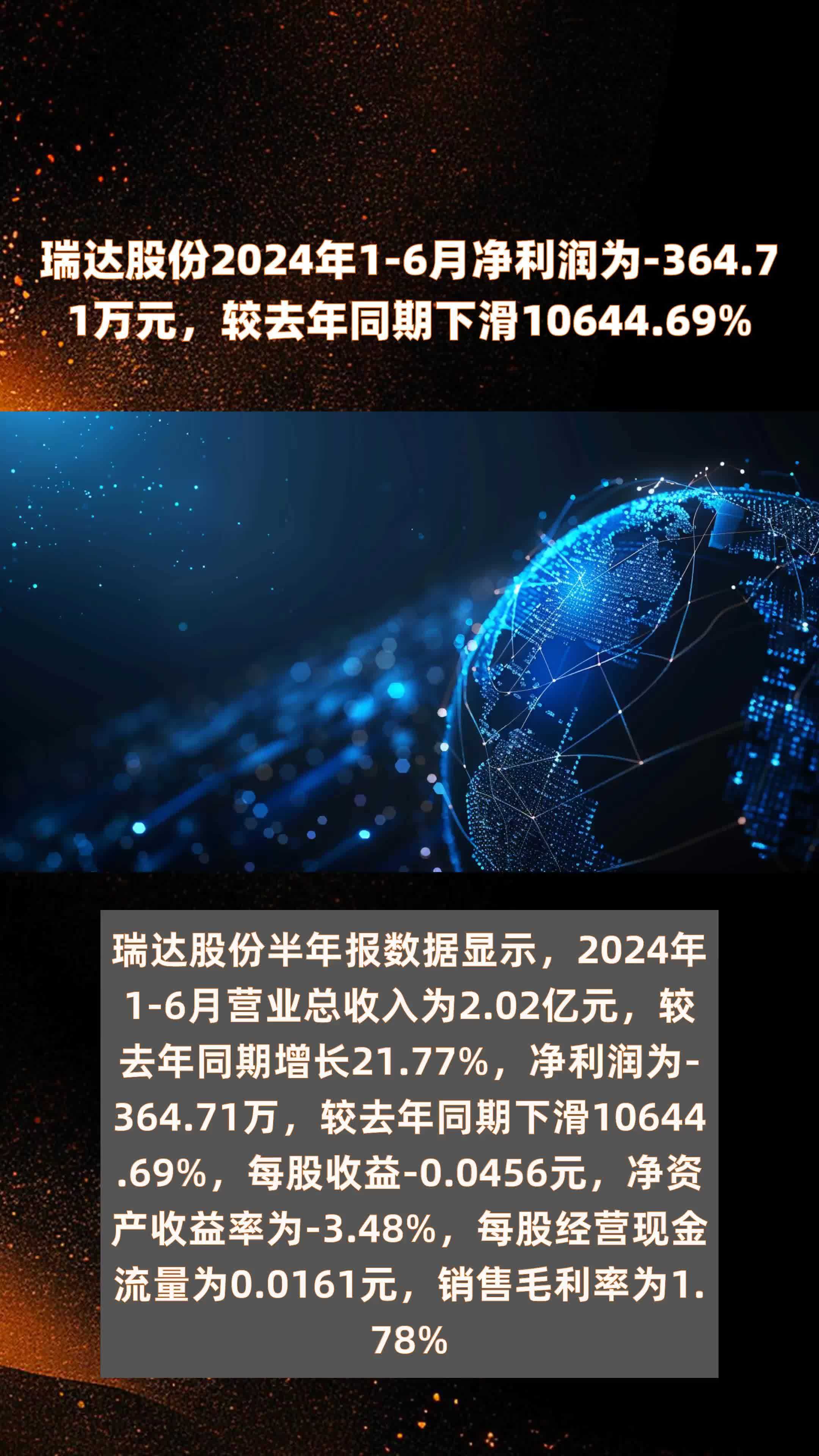 九号公司业绩快报:2024年净利润增长81.90%,宣布深度融合DeepSeek
