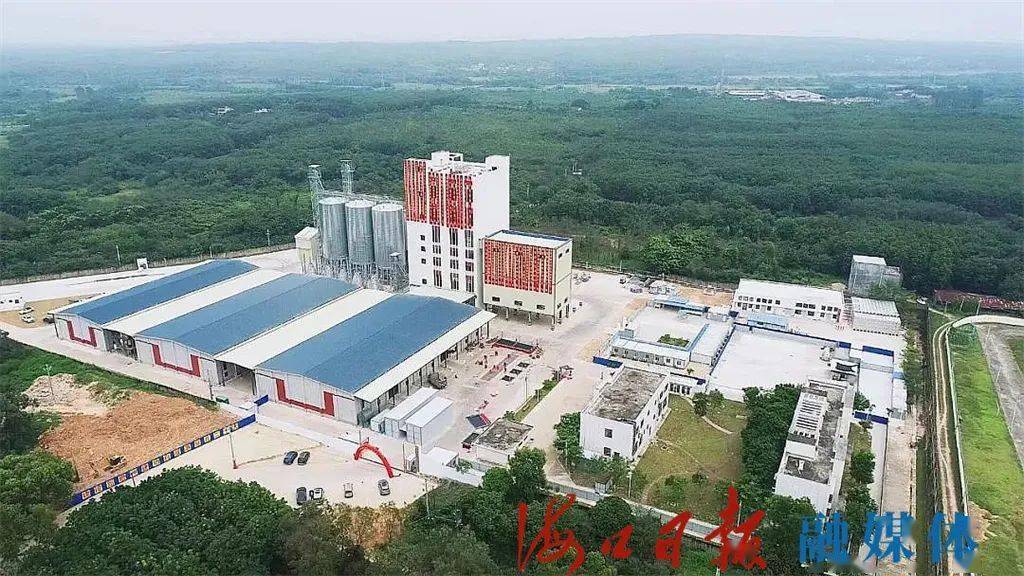 罗牛山：1月生猪销售收入同比下降29.07%