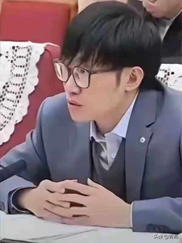 华泰证券：三大维度筛选供给侧反转机会