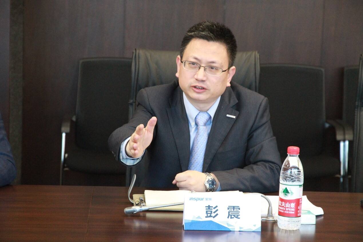 安博通：签署2.04亿美元销售合同