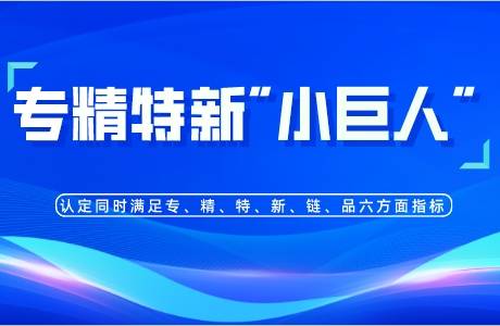汇通控股:汽车零部件“小巨人”,深耕行业多年