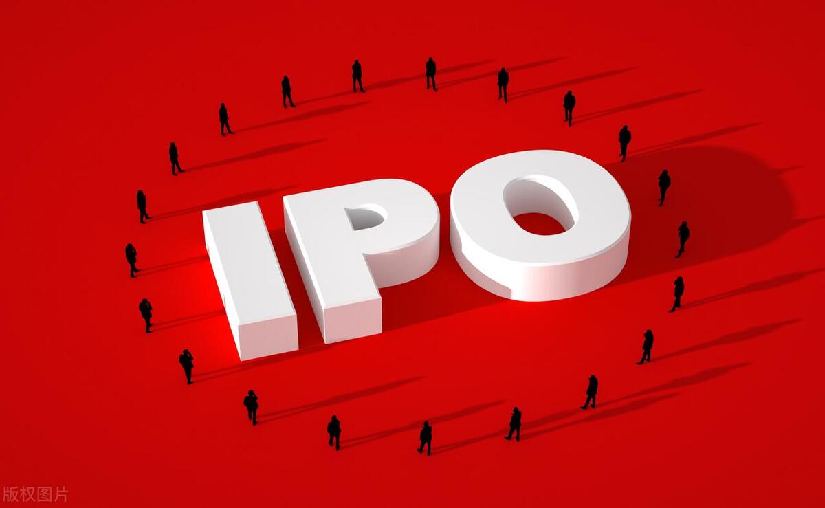 汇通控股:汽车零部件“小巨人”,深耕行业多年