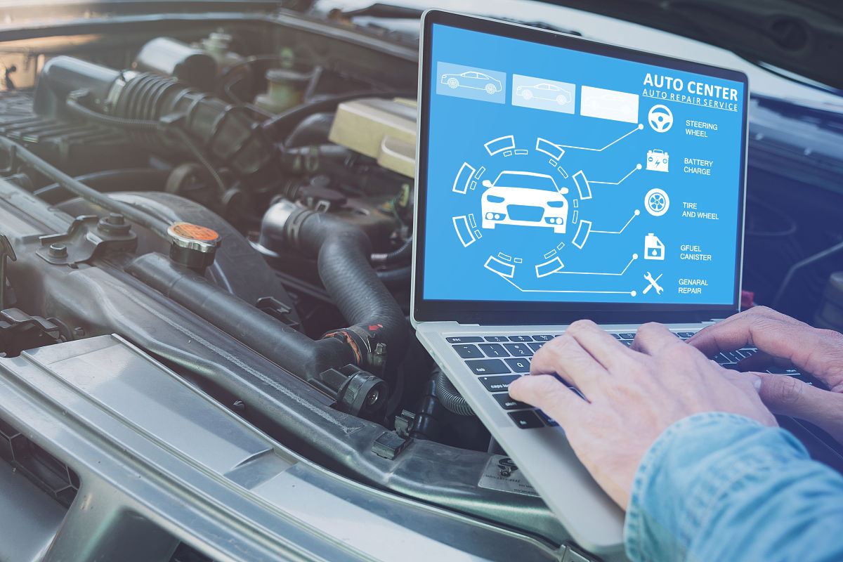 巴兰仕拟将举升机产能扩大一倍引关注