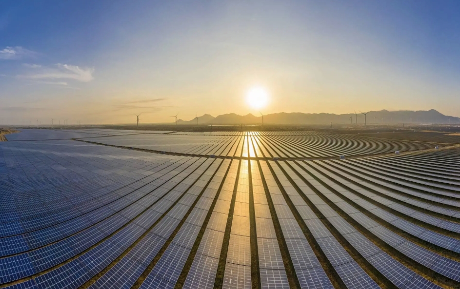 巴兰仕拟将举升机产能扩大一倍引关注