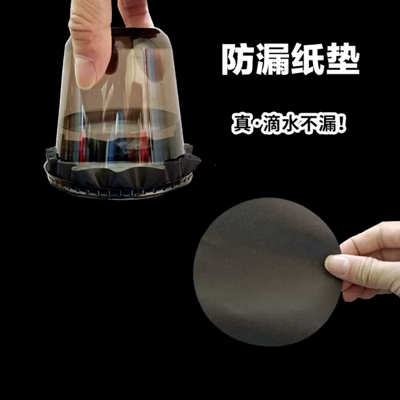 深沪北百元股数量达93只，电子行业占比最高