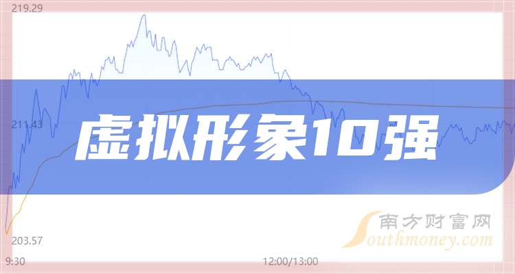 华为欧拉概念涨6.02%，主力资金净流入26股