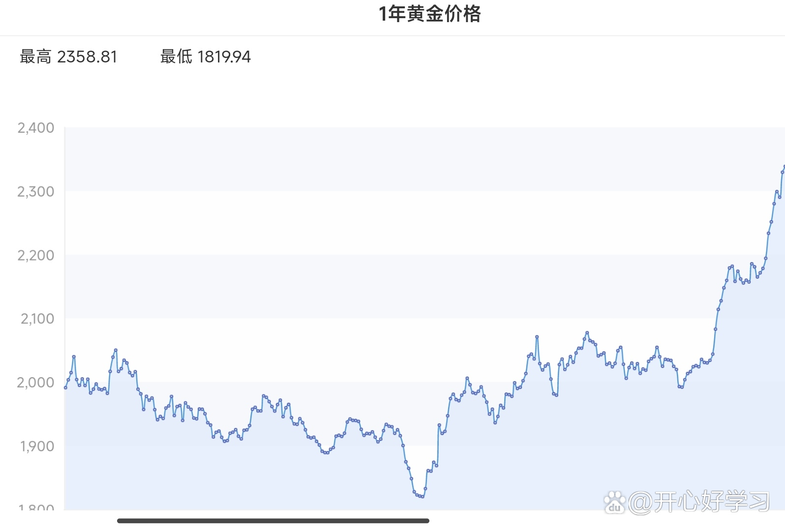 央行连续三个月增持黄金!