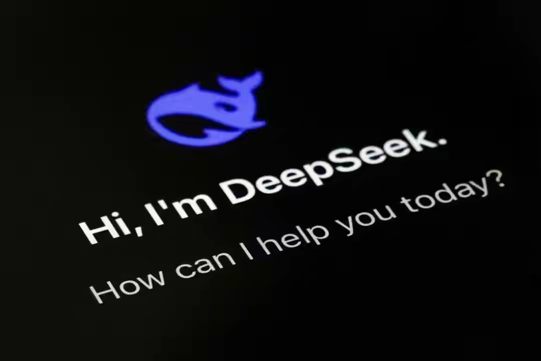 暴增百倍！DeepSeek，突发！