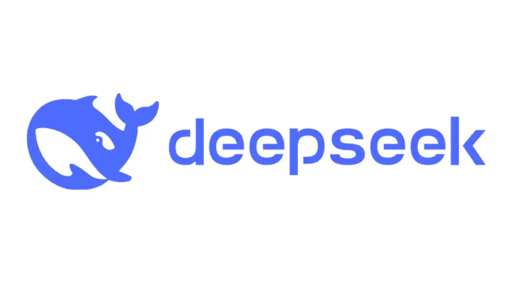 暴增百倍！DeepSeek，突发！