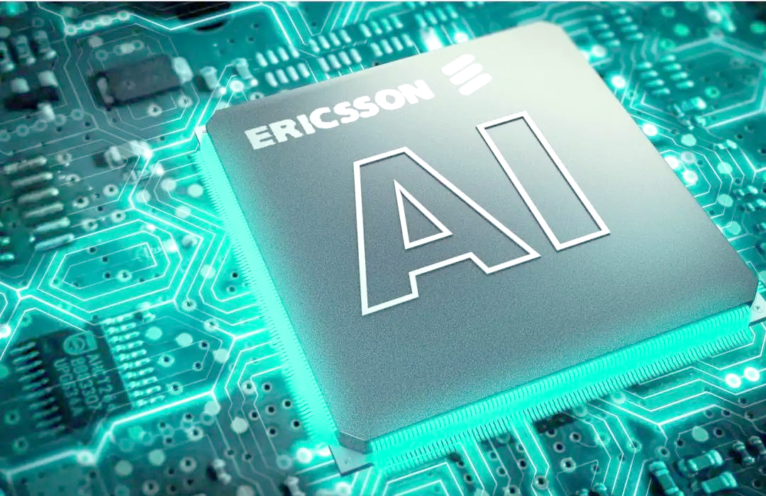 欣旺达：2024年电芯pack自给率40%左右 后续自供率还会持续提升