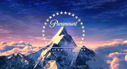 新诺威并购重组：高溢价收购关联方合理性存疑