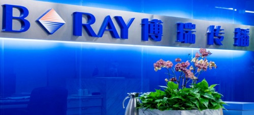 新诺威并购重组：高溢价收购关联方合理性存疑