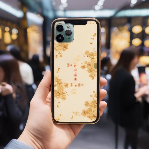 排队抢购潮背后，老铺黄金从“师傅工”降为“徒弟工”