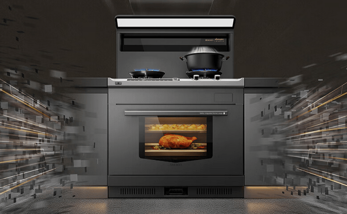 火星人：2024年净利同比预降93.93%―95.96%