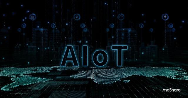 汉桑科技冲刺创业板IPO！AIoT领域“黑马”重回资本视野