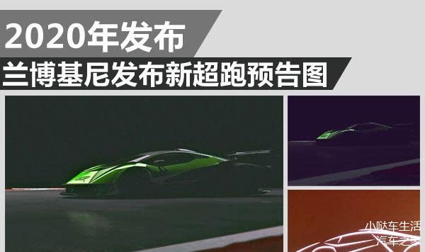 热门赛道利好！8部门发文部署