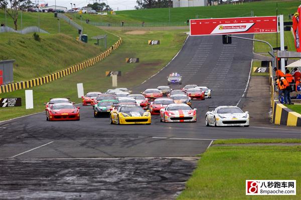 热门赛道利好！8部门发文部署