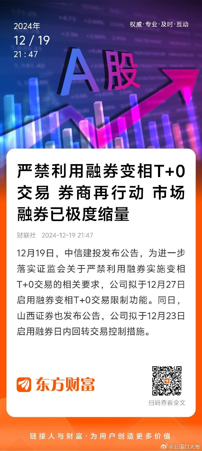 东易日盛：2024年预亏7.12亿元―10.68亿元 公司股票交易可能被实施退市风险警示