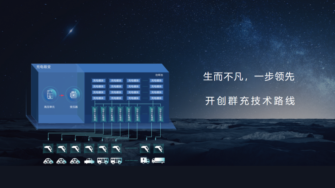 永杰新材成功登陆A股 市场地位突出 多重优势夯实高质量发展基础