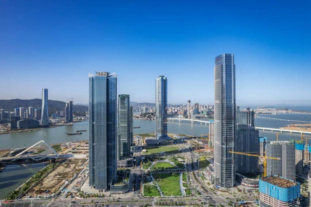 永杰新材成功登陆A股 市场地位突出 多重优势夯实高质量发展基础