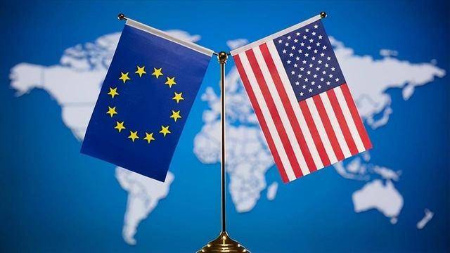 德州仪器一季度盈利预测弱于预期 回应倾销调查：尚未收到通知