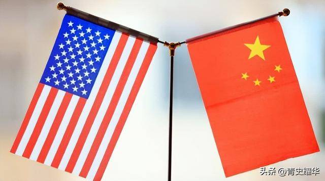 德州仪器一季度盈利预测弱于预期 回应倾销调查：尚未收到通知