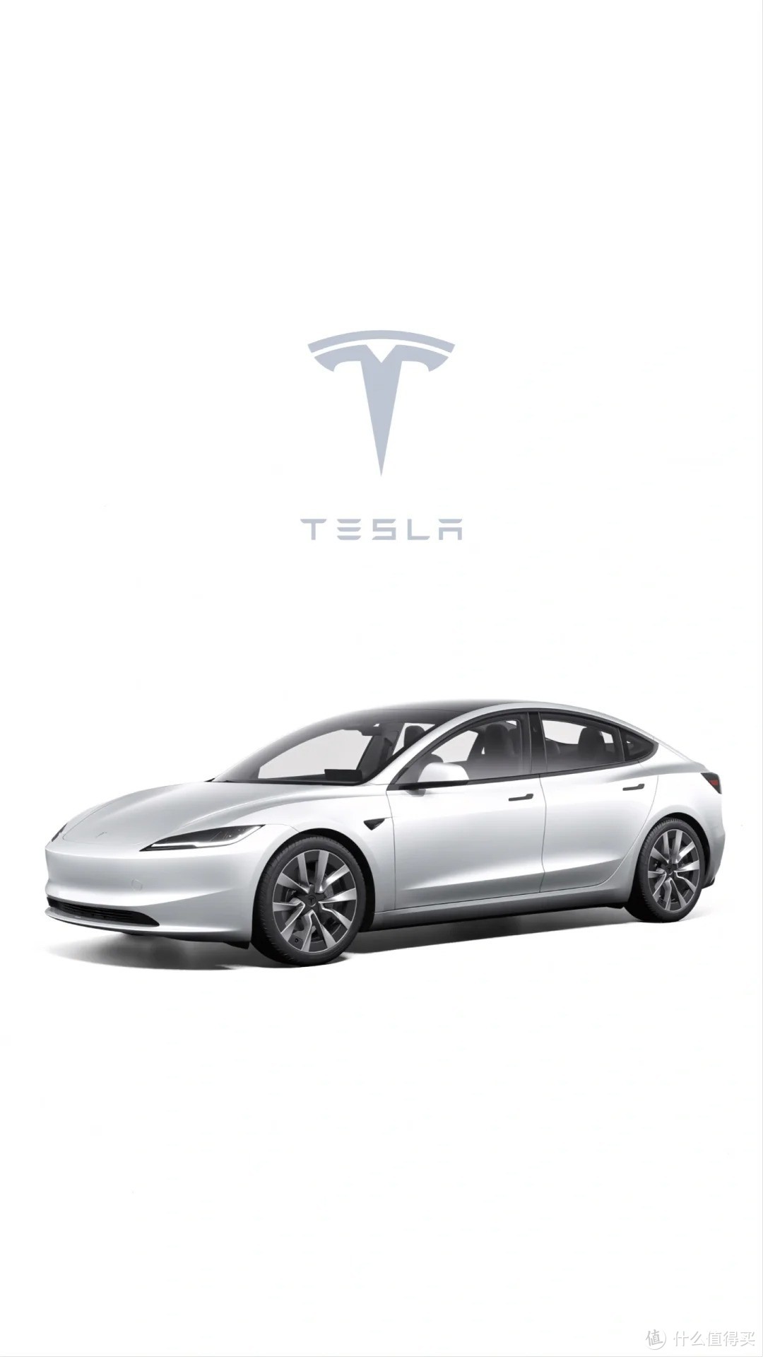 特斯拉，新一轮涨价潮？