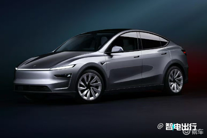 特斯拉，新一轮涨价潮？