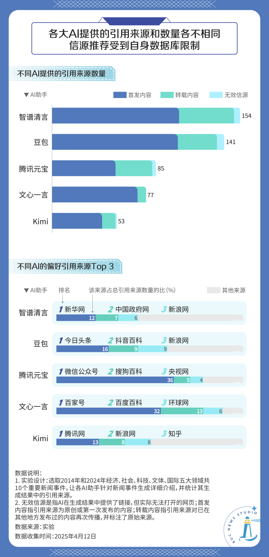 智谱AI概念持续走强 豆神教育涨超17%