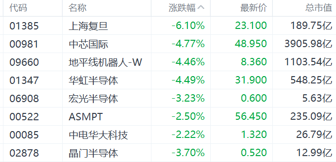 常友科技：乘“风”而起的复合材料制品先锋