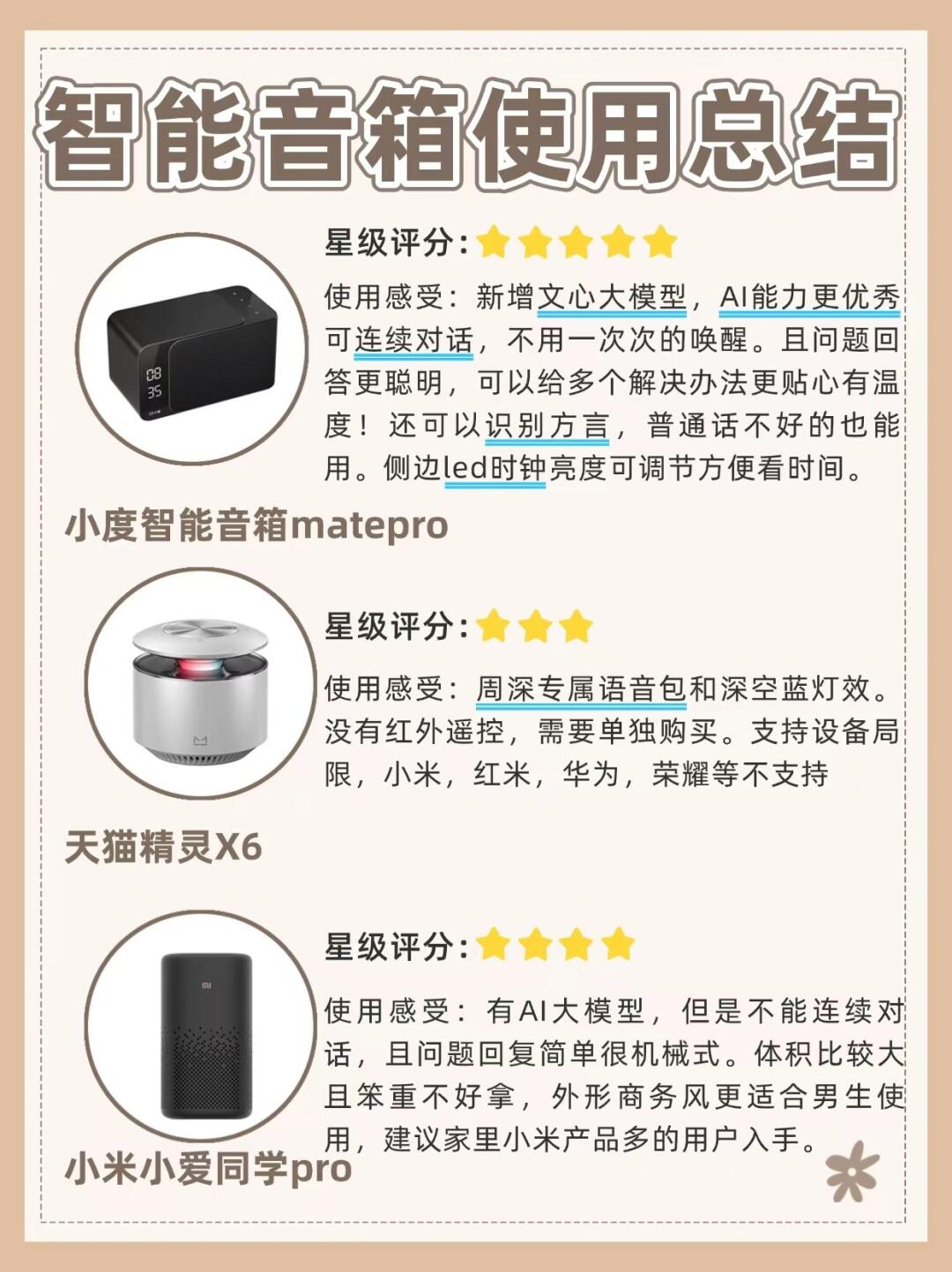 30.68亿主力资金净流入，智能音箱概念涨3.03%