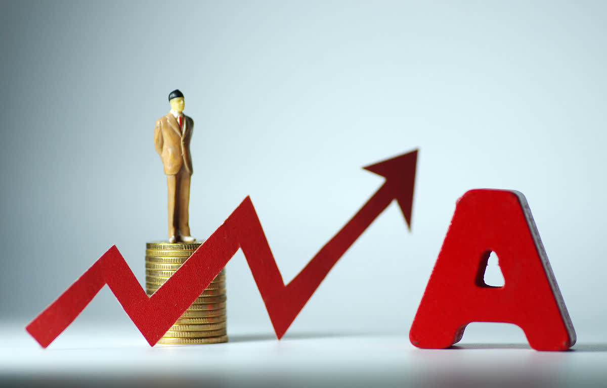 PVDF概念下跌1.49%,主力资金净流出10股