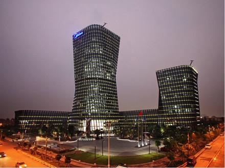 岩山科技大宗交易成交93.83万股 成交额393.15万元