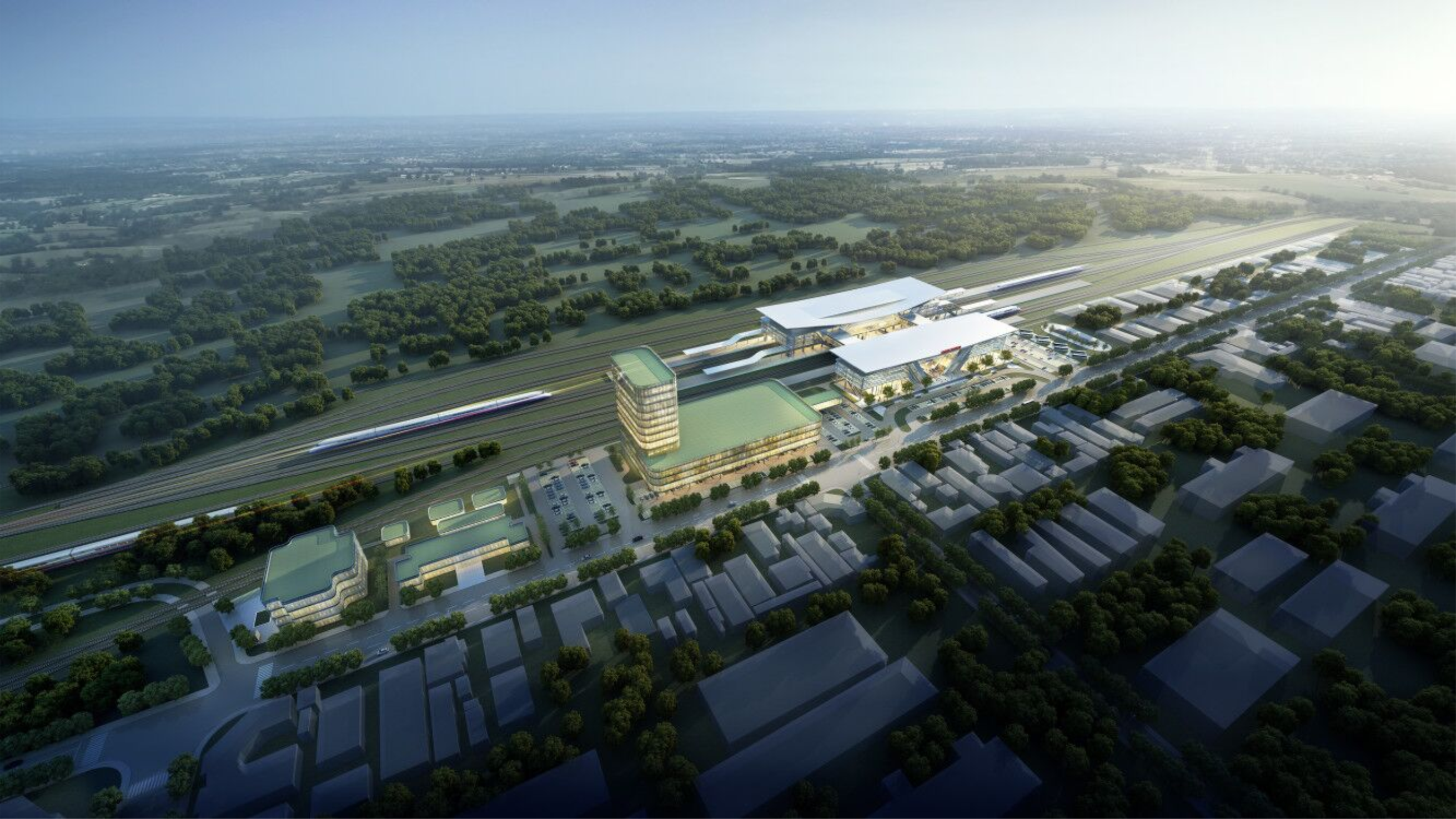 青云科技新设子公司 含互联网数据服务业务