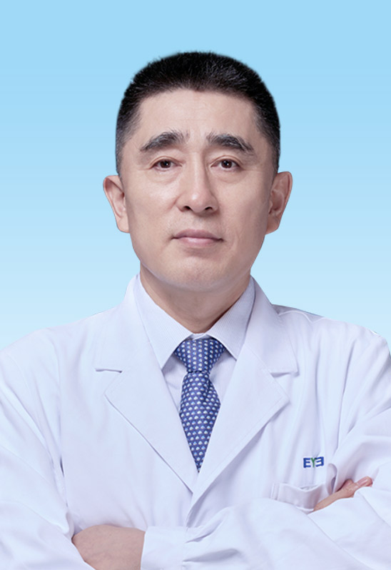 爱尔眼科大宗交易成交250.45万元