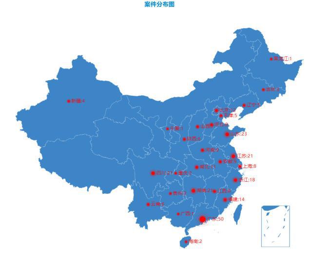 巴兰仕曾隐瞒核心技术人员、高管代持 过往招股书、公转书存多处低级错误