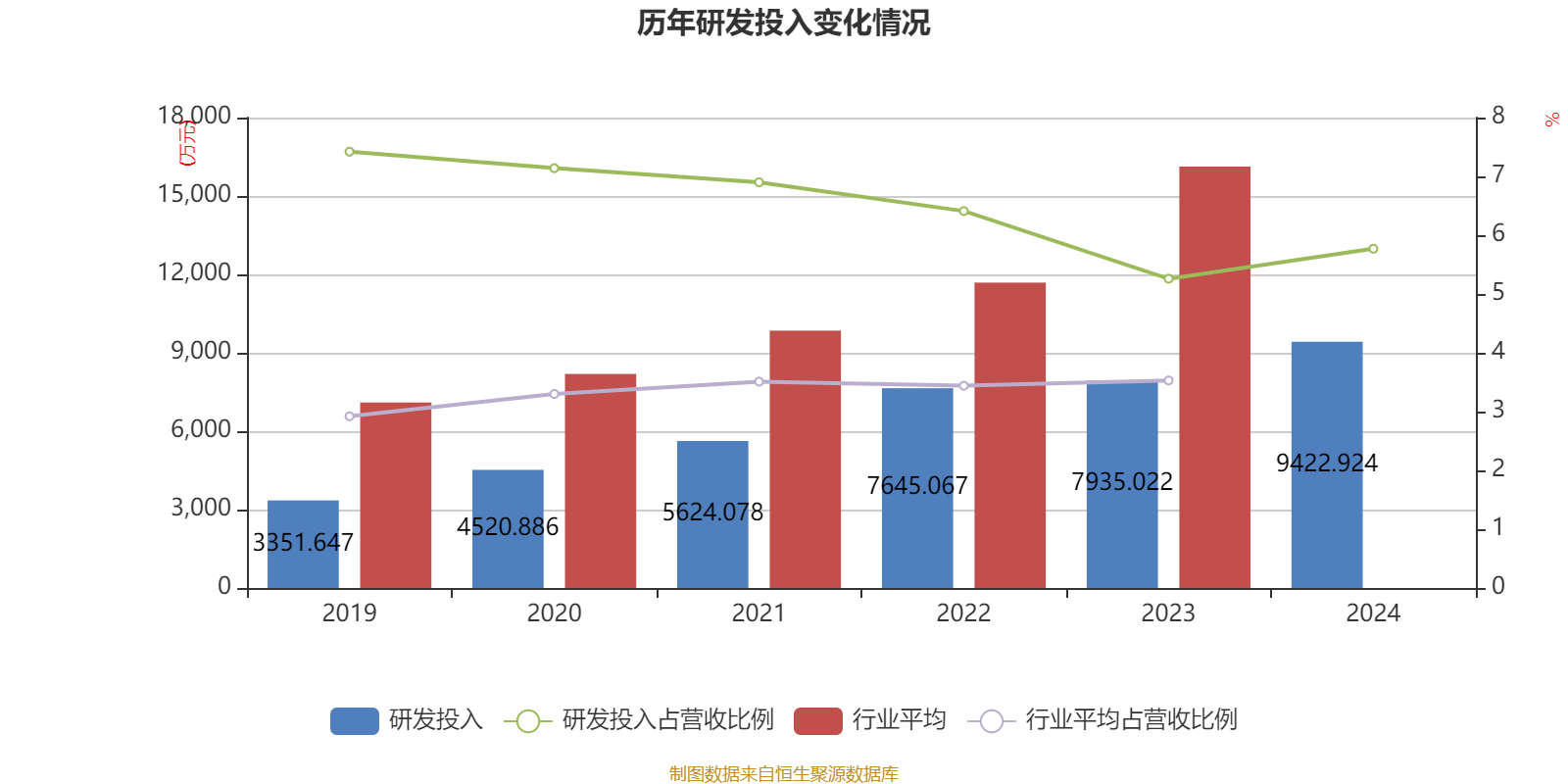 金奥博1月17日龙虎榜数据