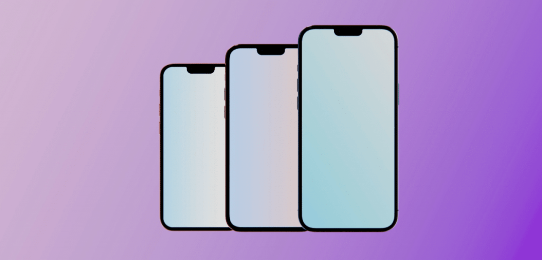 台积电，突然刷屏！