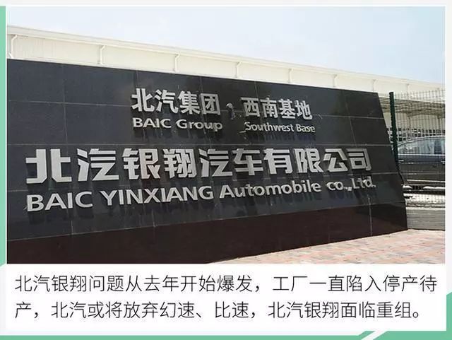 汉桑科技IPO：信披内容存疑，产能消化风险及转移定价细则或应重点关注