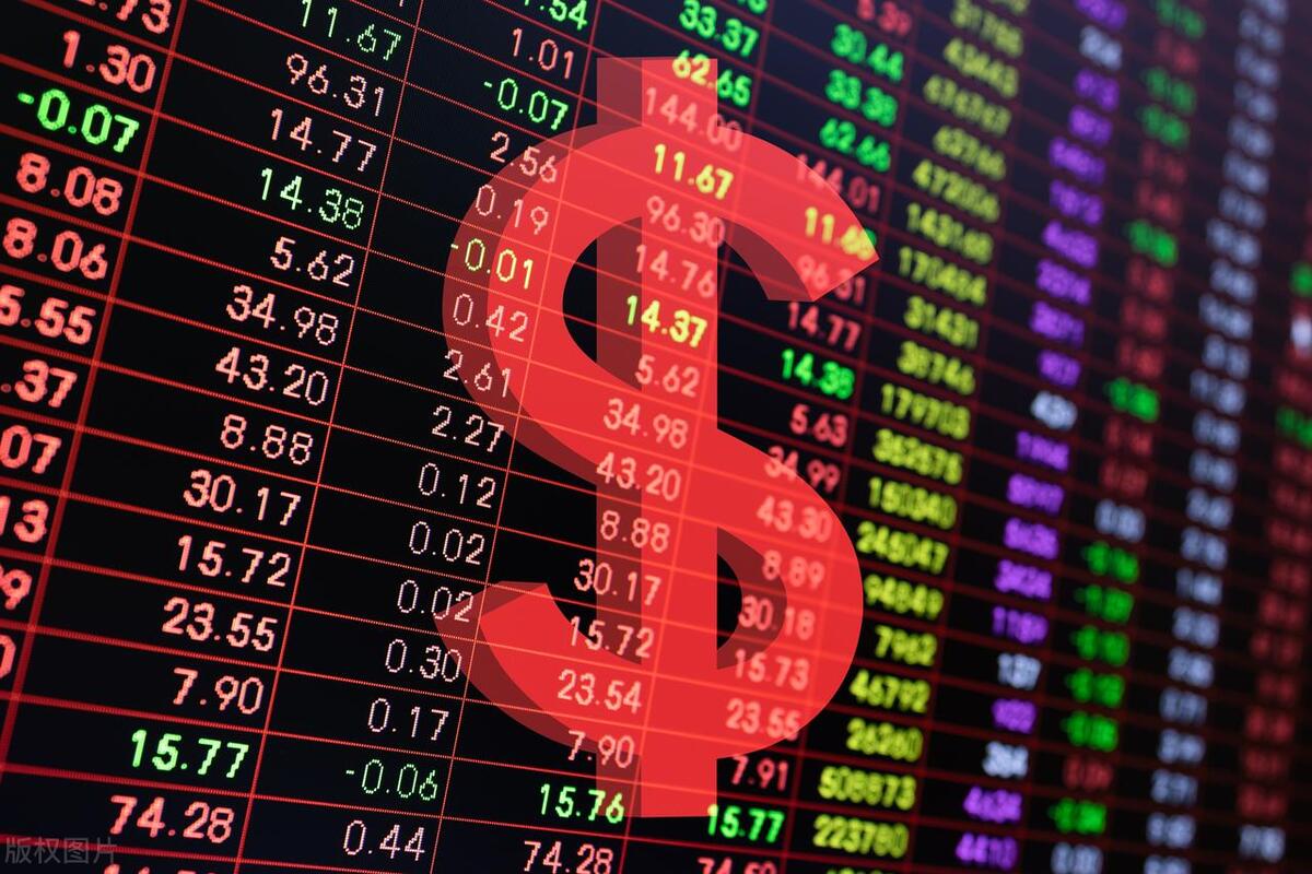 有色金属行业今日跌1.30%，主力资金净流出8.34亿元