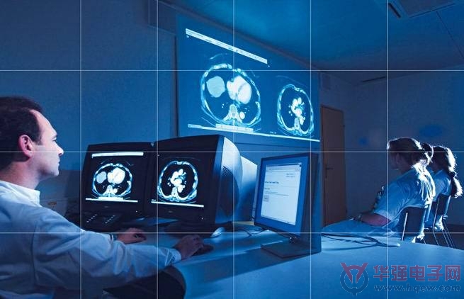 华强科技：签署1.45亿元特种防护领域销售合同