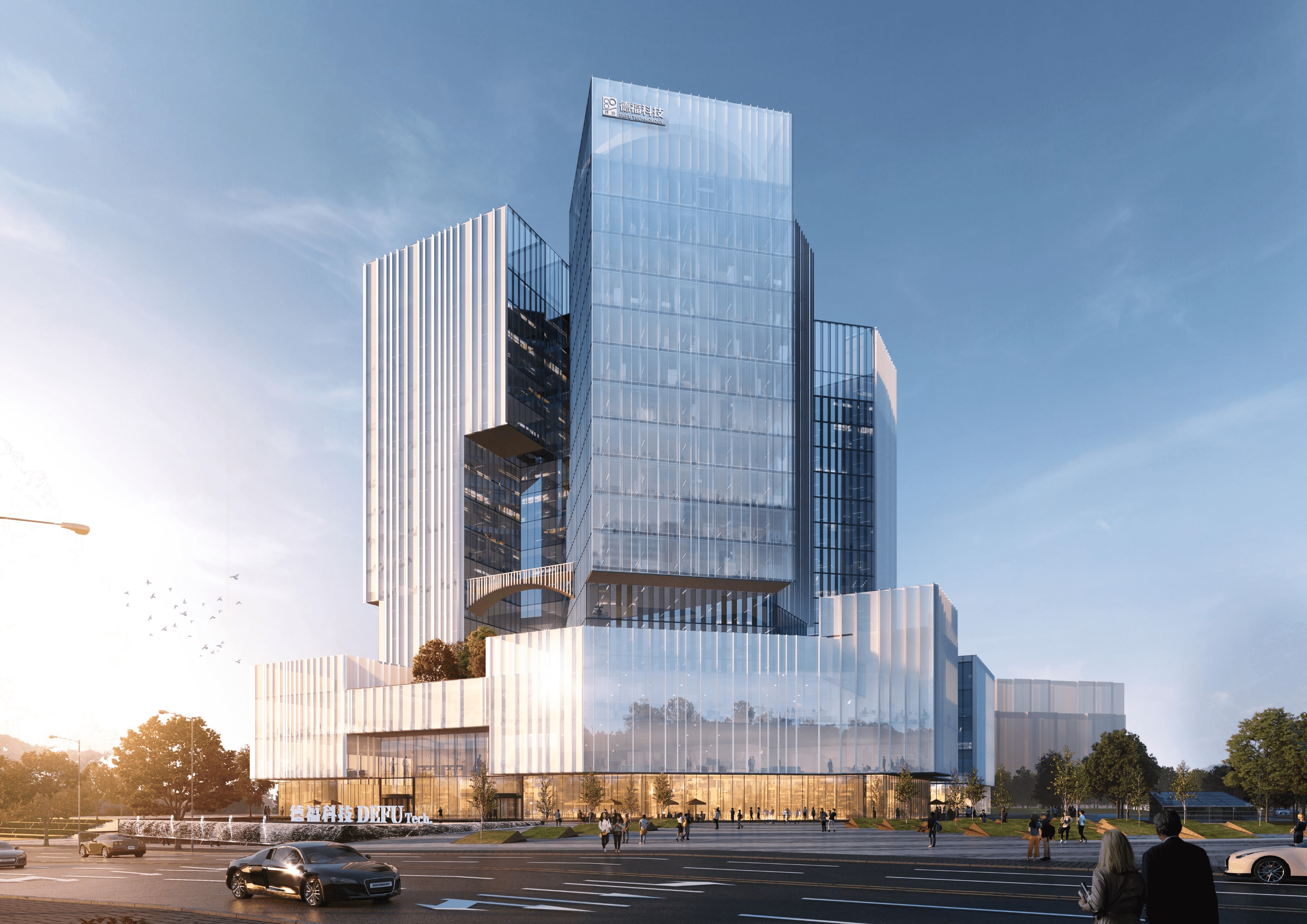 德福科技1月10日龙虎榜数据