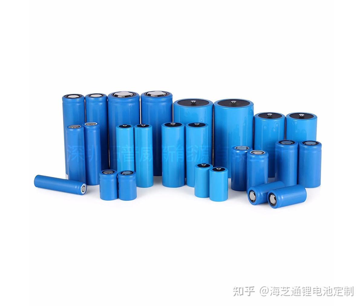 蔚蓝锂芯龙虎榜数据（1月10日）