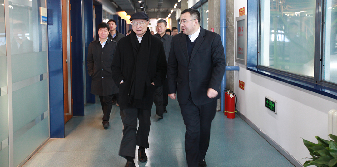 神雾节能1月10日龙虎榜数据